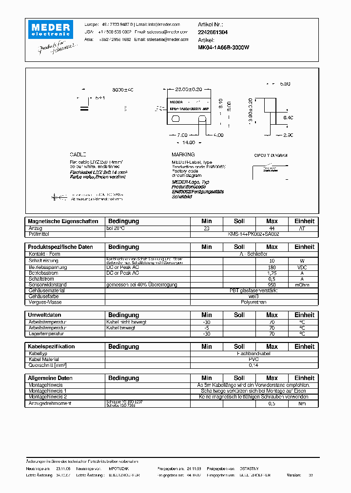 MK04-1A66B-3000W_4548652.PDF Datasheet