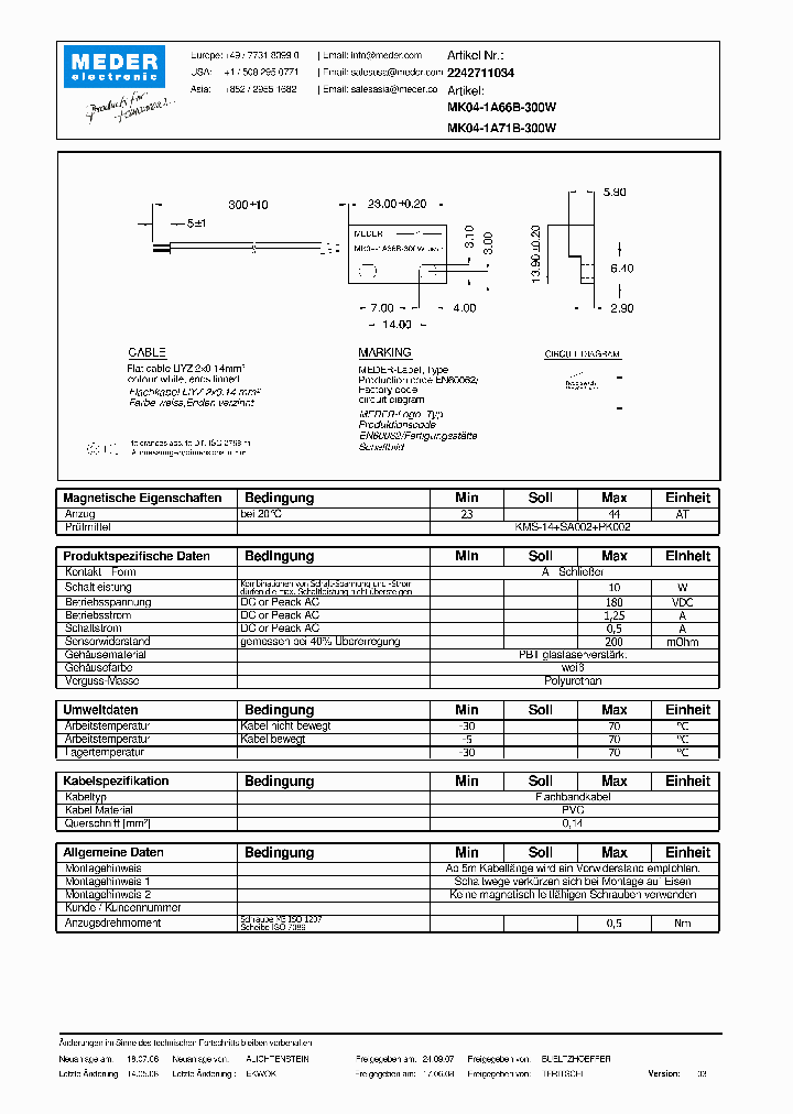 MK04-1A66B-300W_4548653.PDF Datasheet