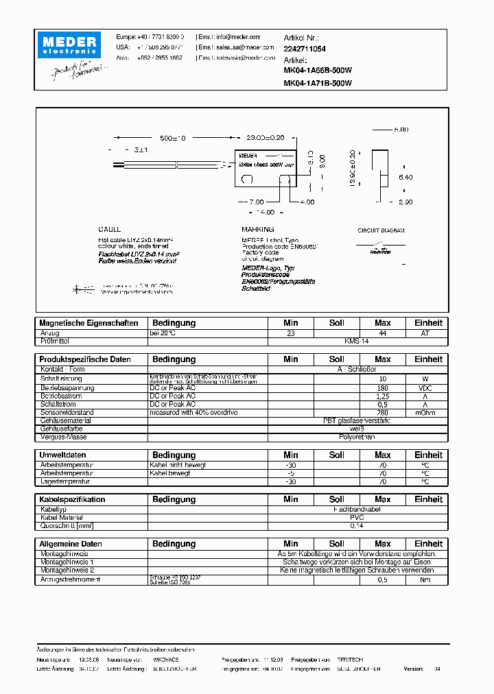 MK04-1A66B-500W_4548658.PDF Datasheet