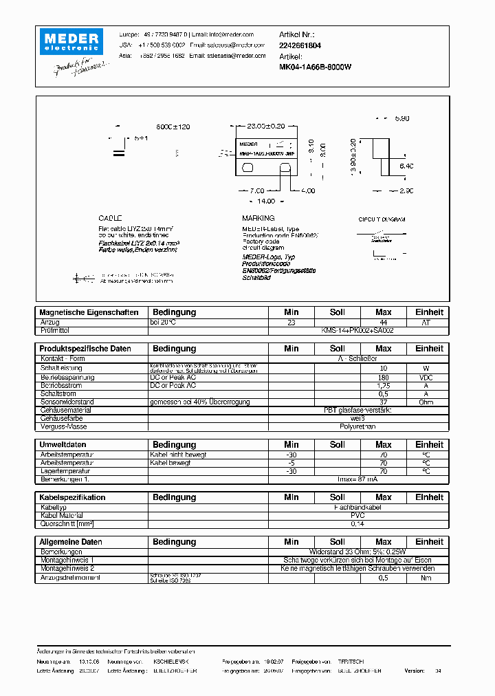 MK04-1A66B-8000W_4548661.PDF Datasheet