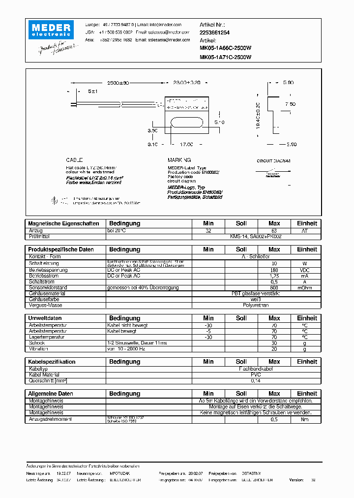 MK05-1A71C-2500W_4635594.PDF Datasheet