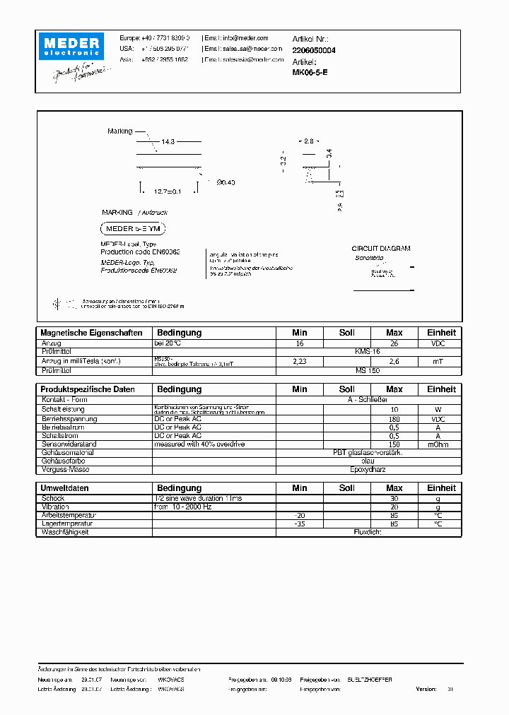 MK06-5-E_4521437.PDF Datasheet