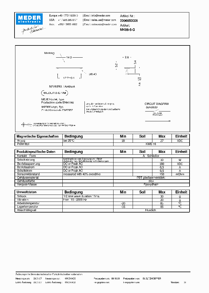 MK06-5-G_4521438.PDF Datasheet