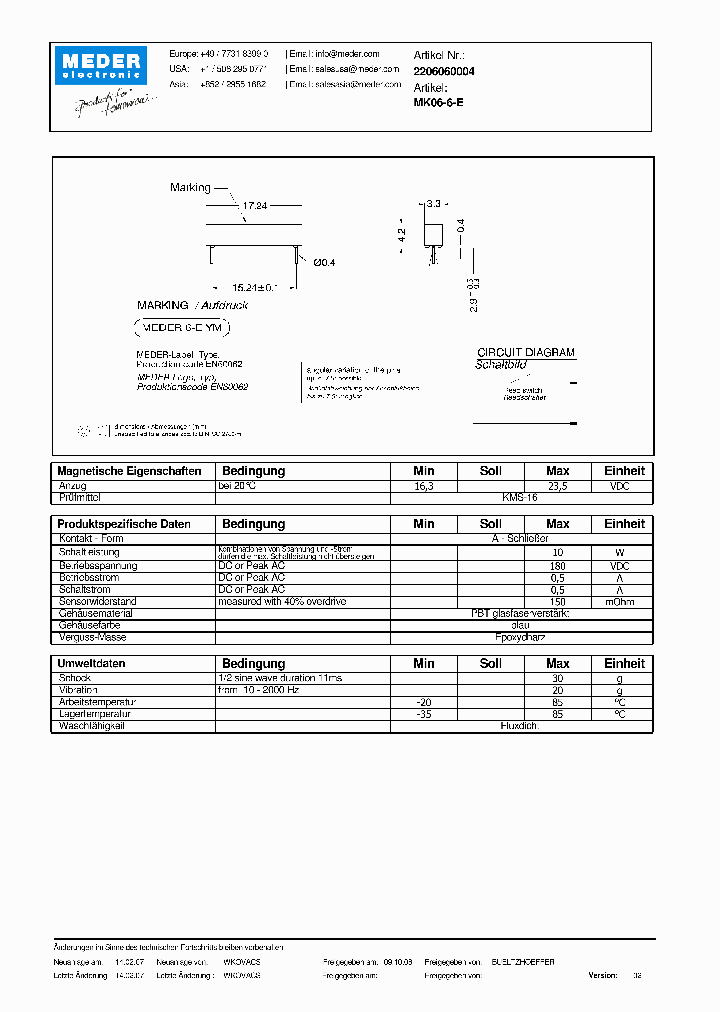 MK06-6-E_4521445.PDF Datasheet