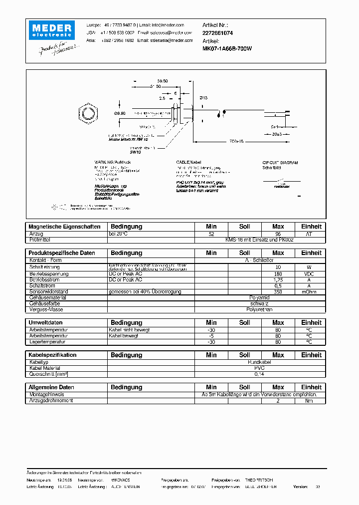 MK07-1A66B-700W_4661361.PDF Datasheet