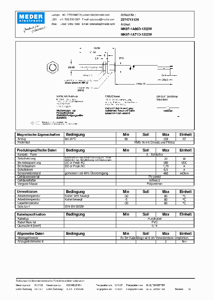 MK07-1A66D-1200W_4661367.PDF Datasheet