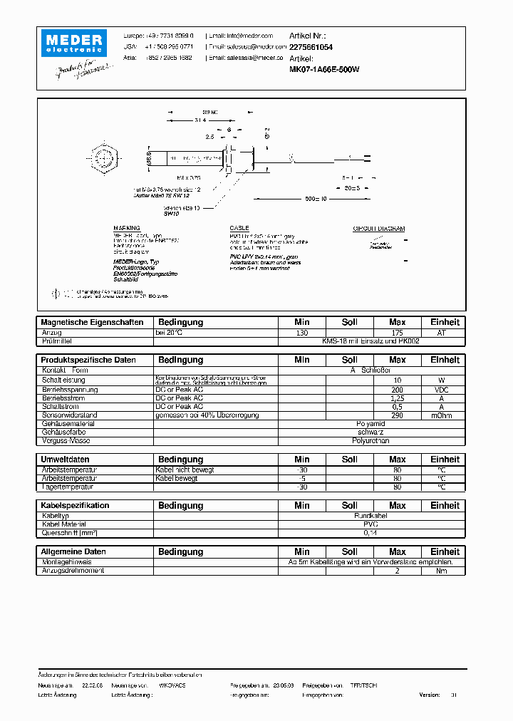 MK07-1A66E-500W_4661370.PDF Datasheet