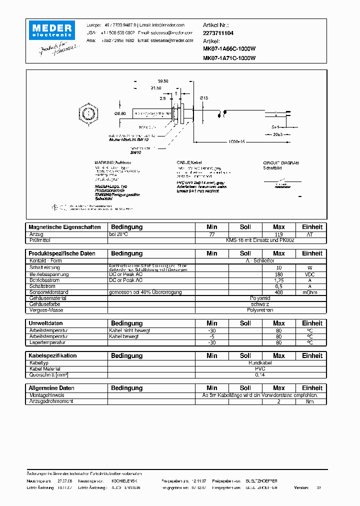 MK07-1A71C-1000W_4635571.PDF Datasheet