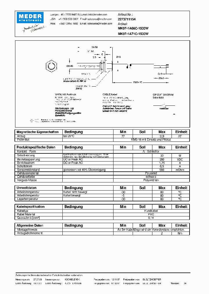 MK07-1A71C-1500W_4635579.PDF Datasheet