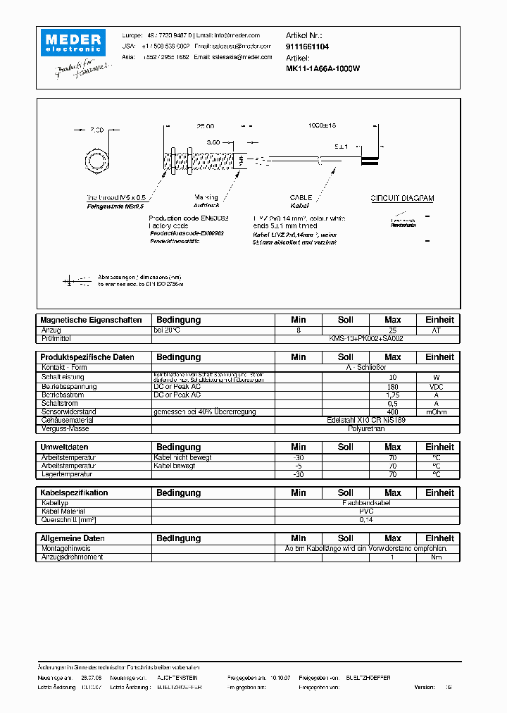MK11-1A66A-1000W_4602489.PDF Datasheet