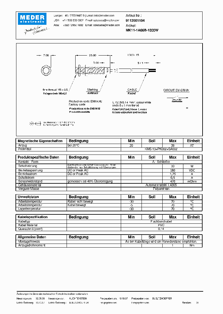 MK11-1A66B-1000W_4845978.PDF Datasheet