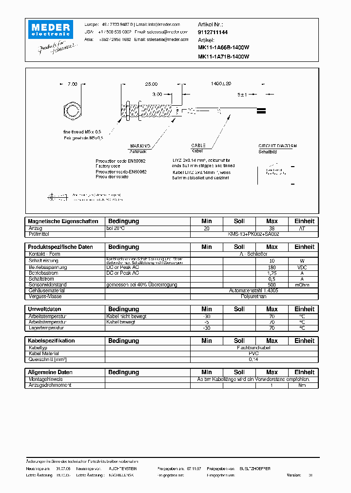 MK11-1A66B-1400W_4747776.PDF Datasheet