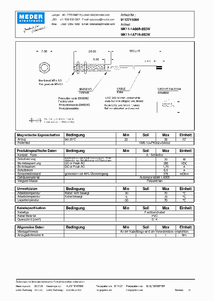 MK11-1A66B-850W_4845984.PDF Datasheet