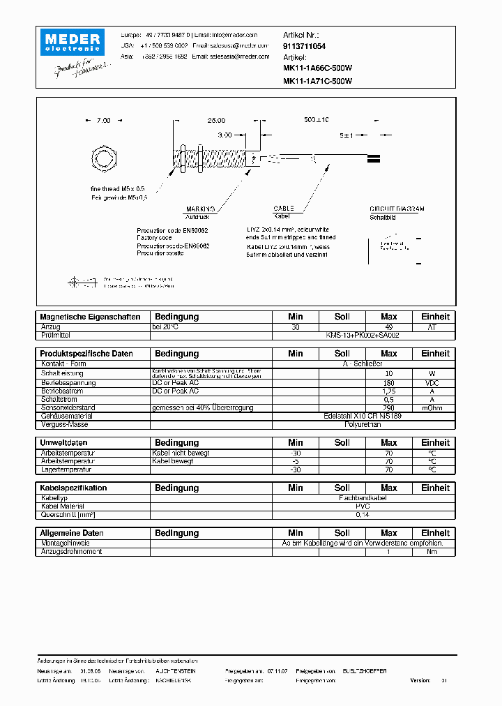 MK11-1A66E-500W_4789392.PDF Datasheet