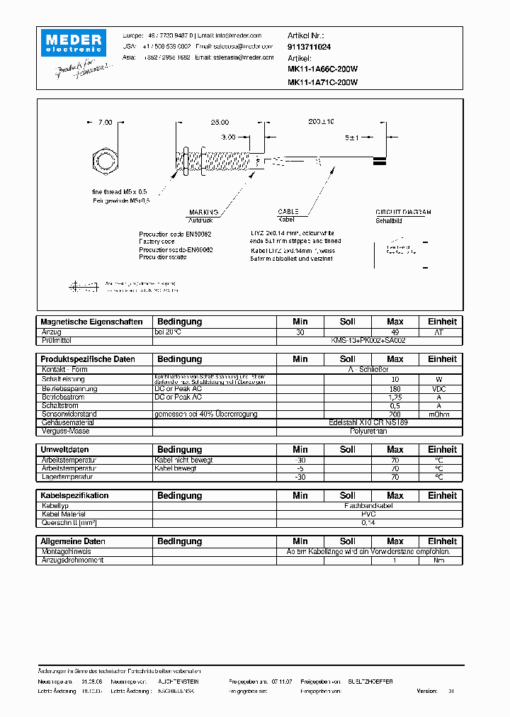 MK11-1A71C-200W_4635591.PDF Datasheet