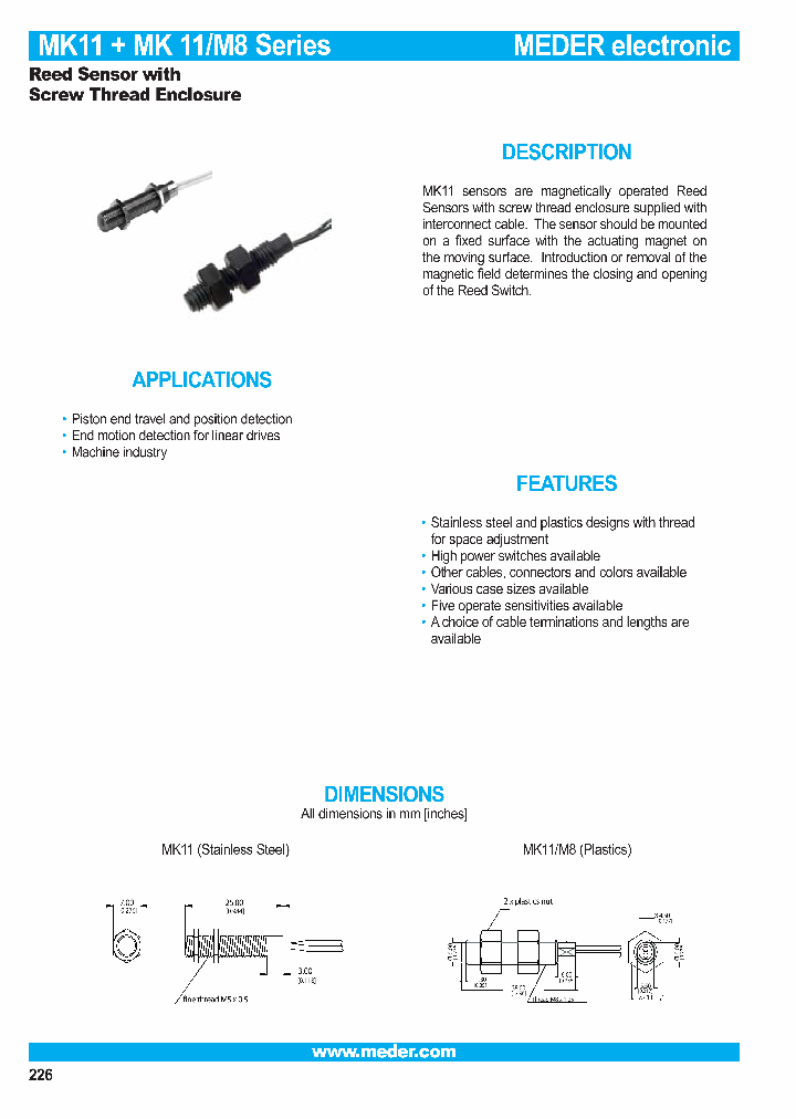 MK11-1A84C-500W_4225242.PDF Datasheet
