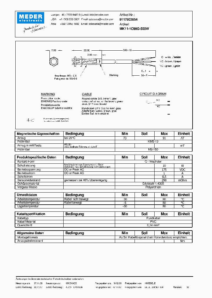 MK11-1C90G-500W_4590582.PDF Datasheet