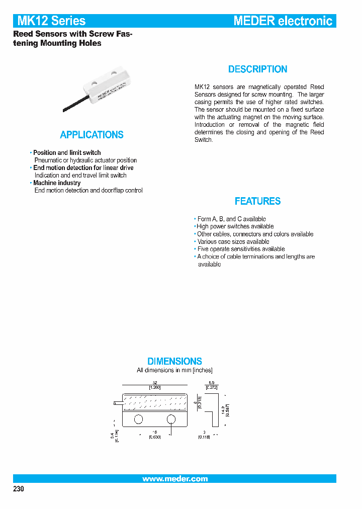 MK12-1A84C-500W_4225244.PDF Datasheet