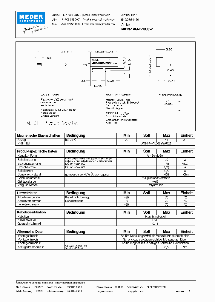 MK13-1A66B-1000W_4802468.PDF Datasheet