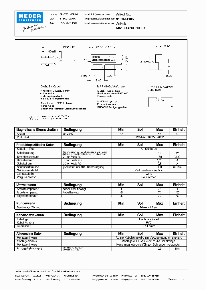 MK13-1A66C-1000X_4802470.PDF Datasheet