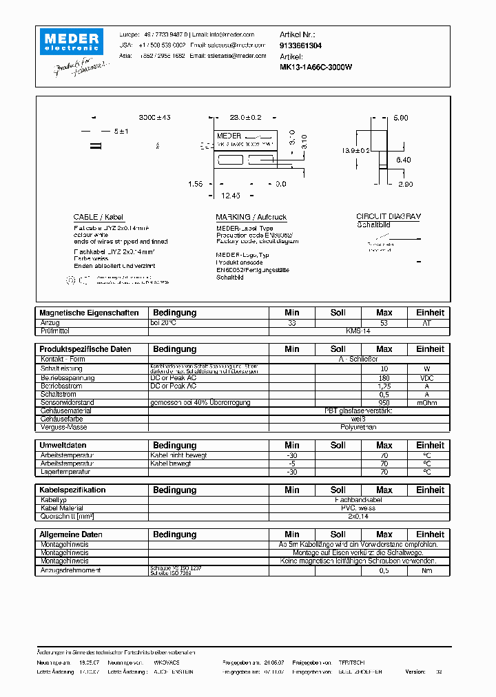 MK13-1A66C-3000W_4802473.PDF Datasheet