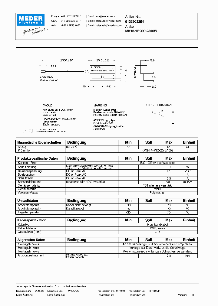 MK13-1B90C-2500W_4802475.PDF Datasheet