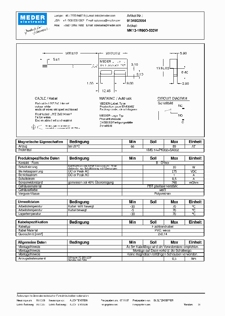MK13-1B90D-500W_4802477.PDF Datasheet