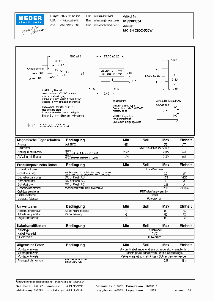 MK13-1C90C-500W_4802478.PDF Datasheet