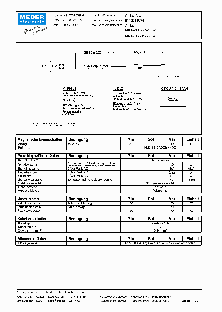 MK14-1A66C-700W_4841495.PDF Datasheet