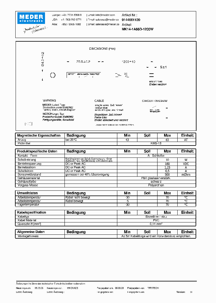 MK14-1A66D-1200W_4841497.PDF Datasheet
