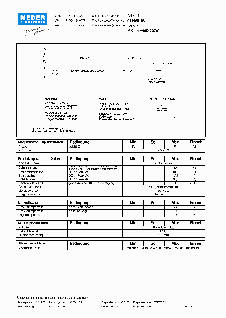 MK14-1A66D-600W_4841500.PDF Datasheet