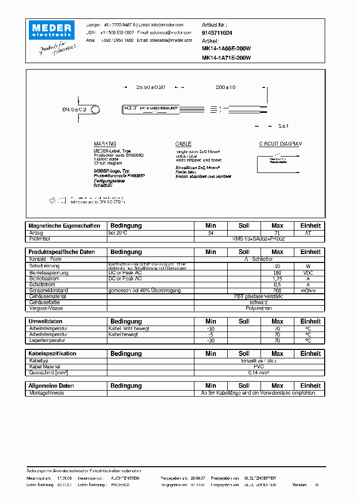 MK14-1A66E-200W_4841501.PDF Datasheet