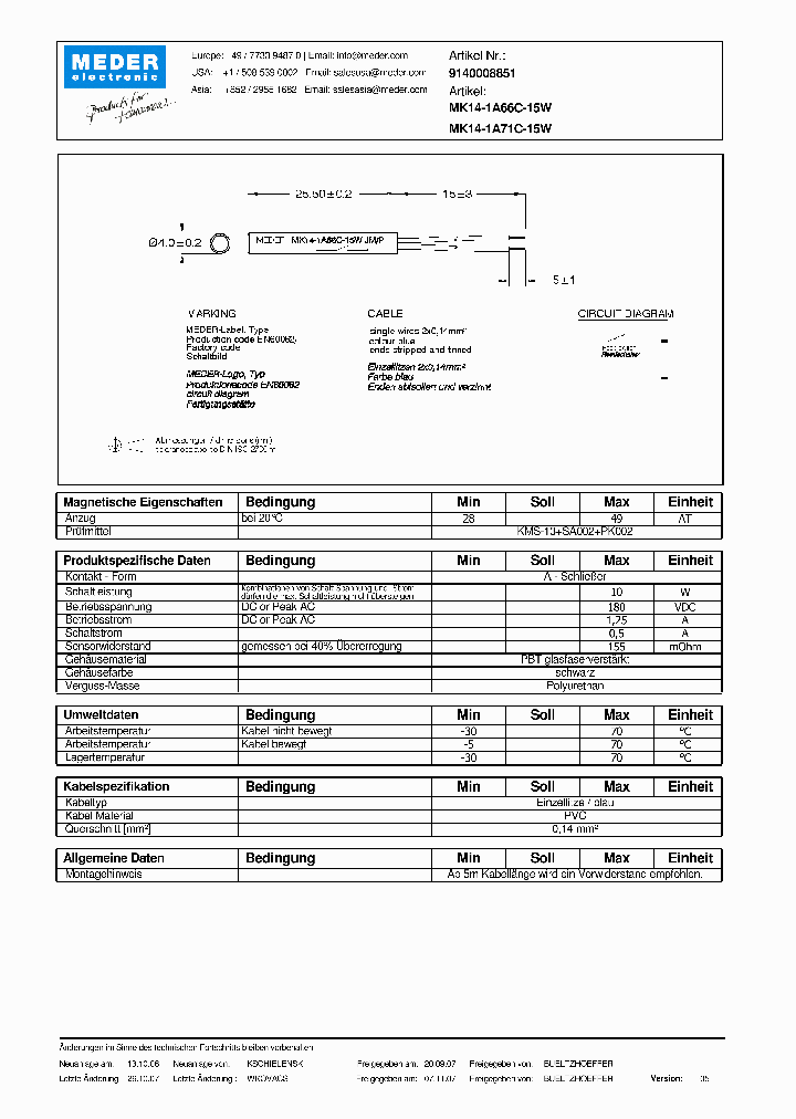 MK14-1A71C-15W_4635583.PDF Datasheet
