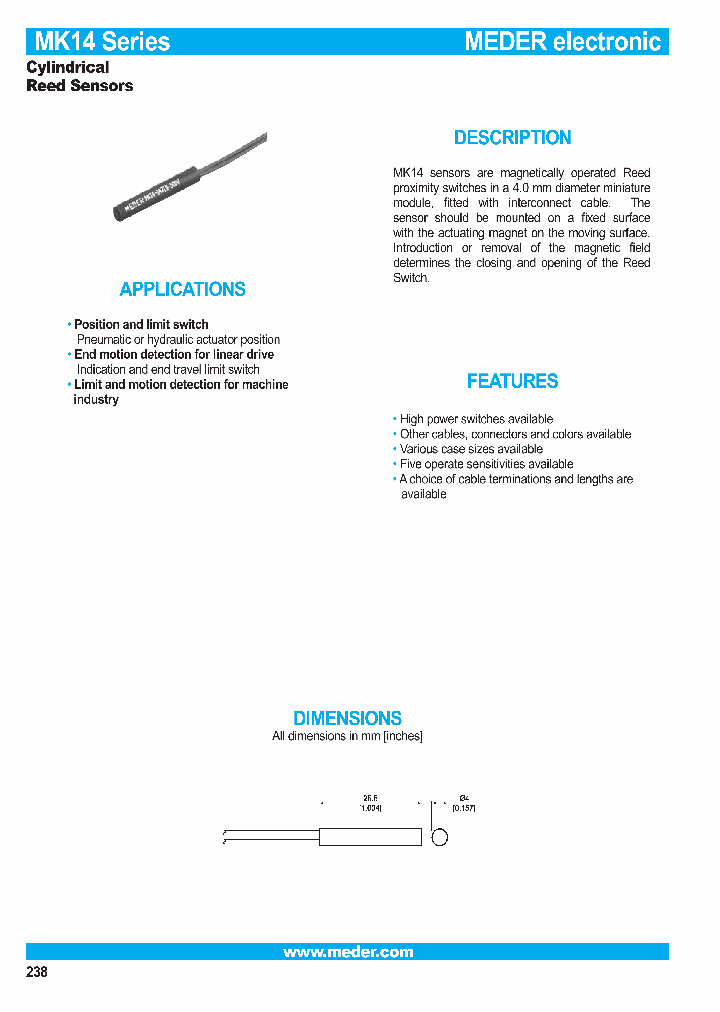 MK14-1A84C-200W_4225236.PDF Datasheet