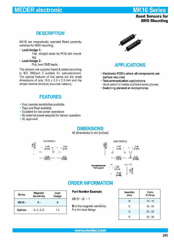 MK16-B-1_4490913.PDF Datasheet