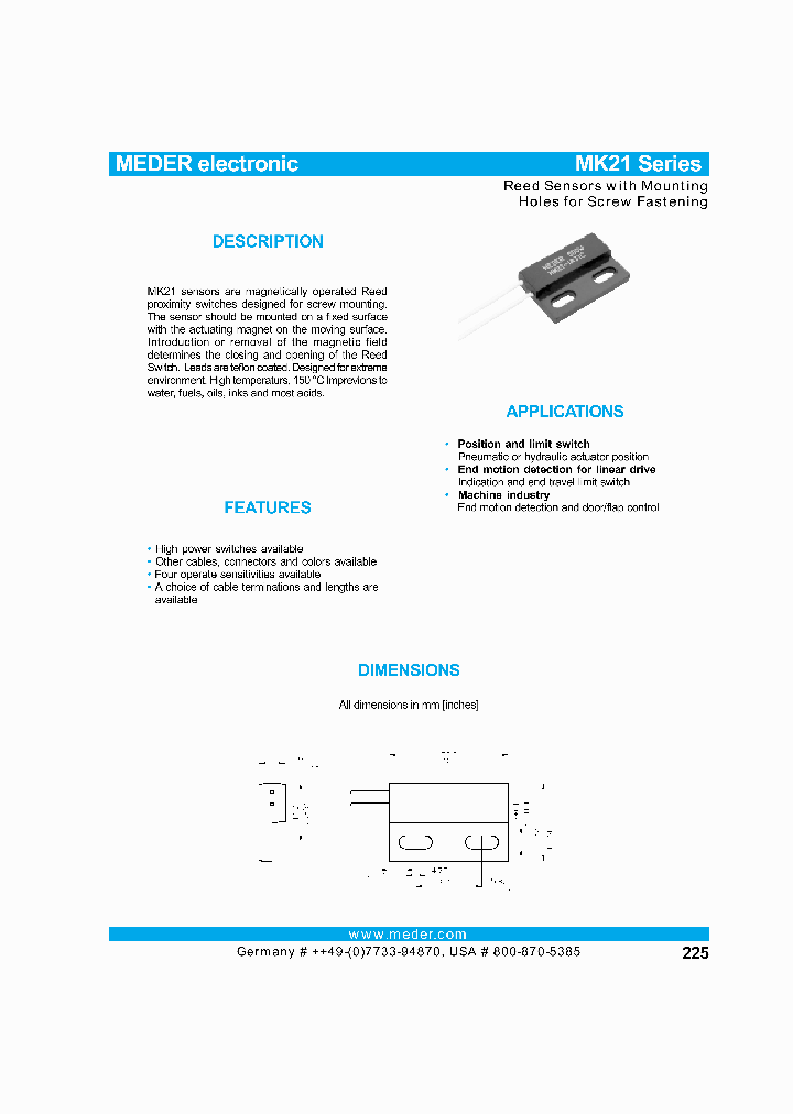 MK21-1A84C-500W_4225248.PDF Datasheet