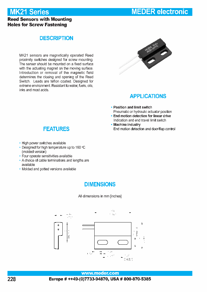 MK21M-1A66E-500W_4490915.PDF Datasheet