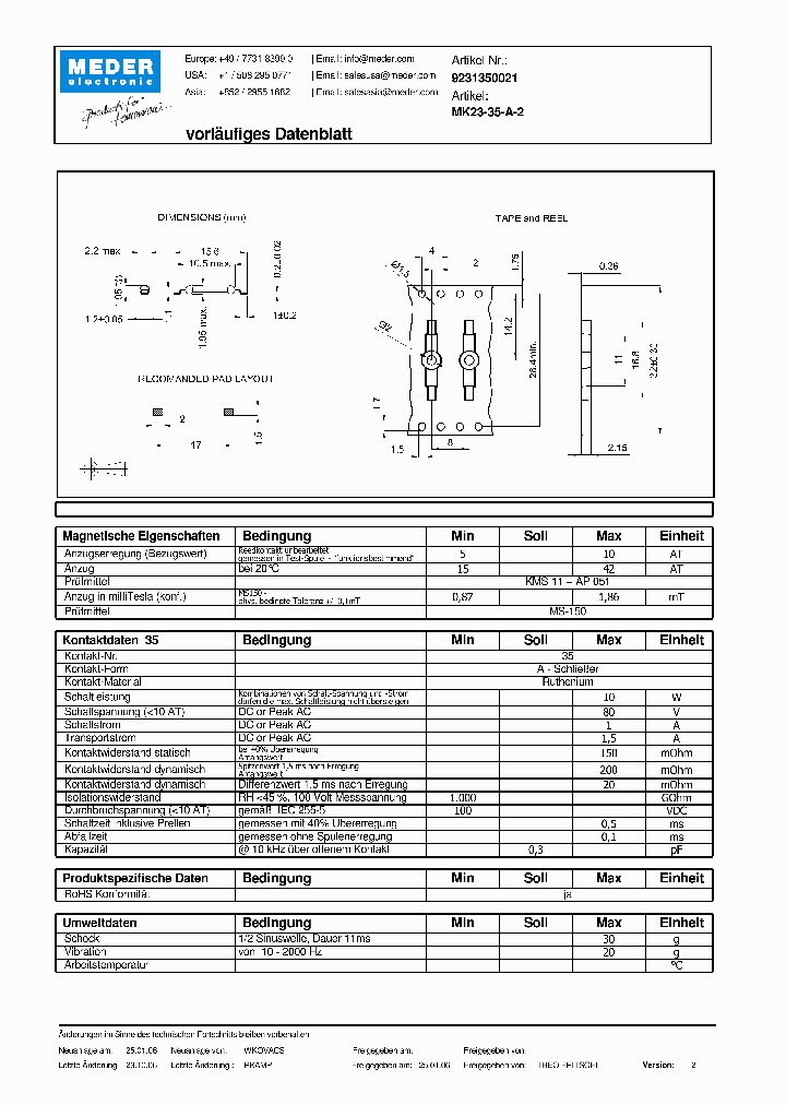 MK23-35-A-2_4882989.PDF Datasheet