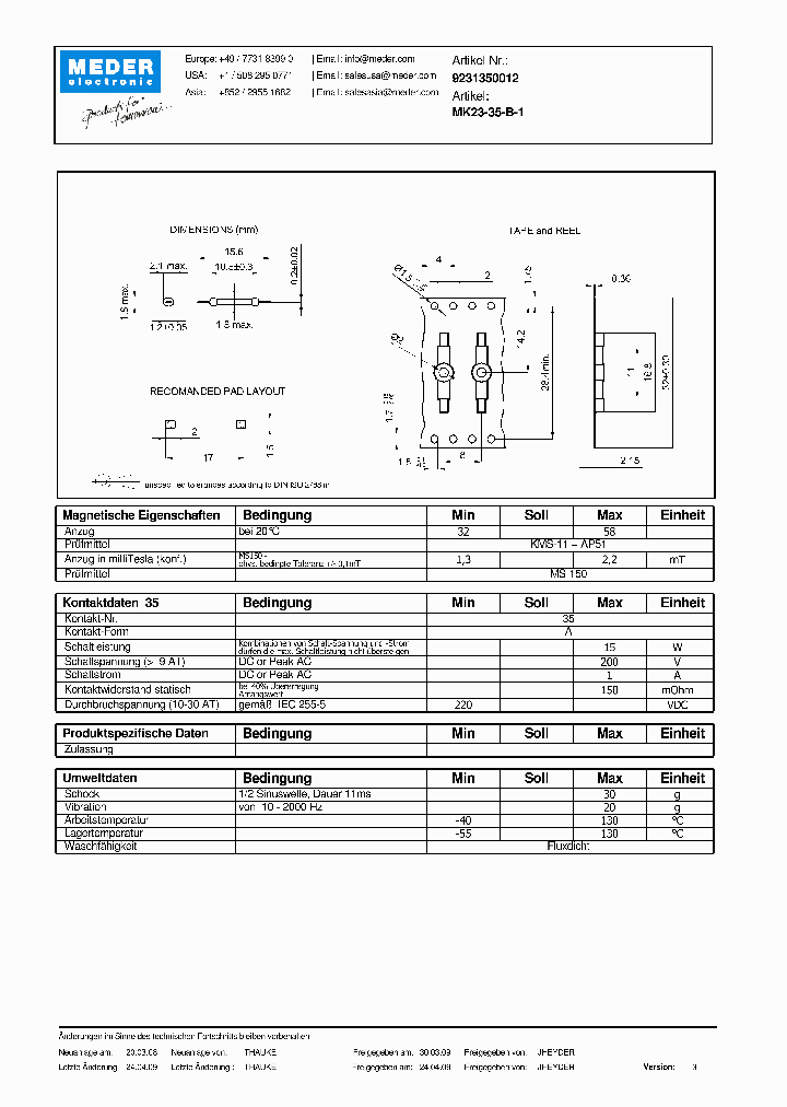 MK23-35-B-1_4882990.PDF Datasheet