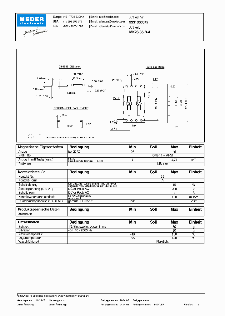 MK23-35-B-4_4882992.PDF Datasheet
