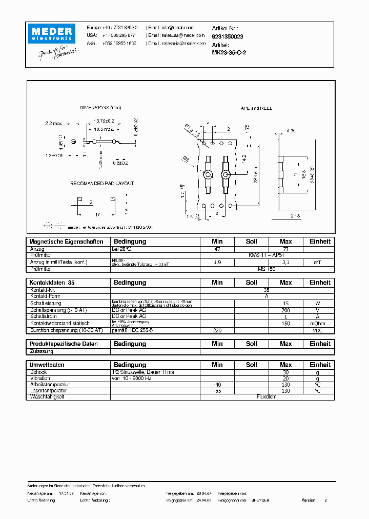 MK23-35-C-2_4882993.PDF Datasheet