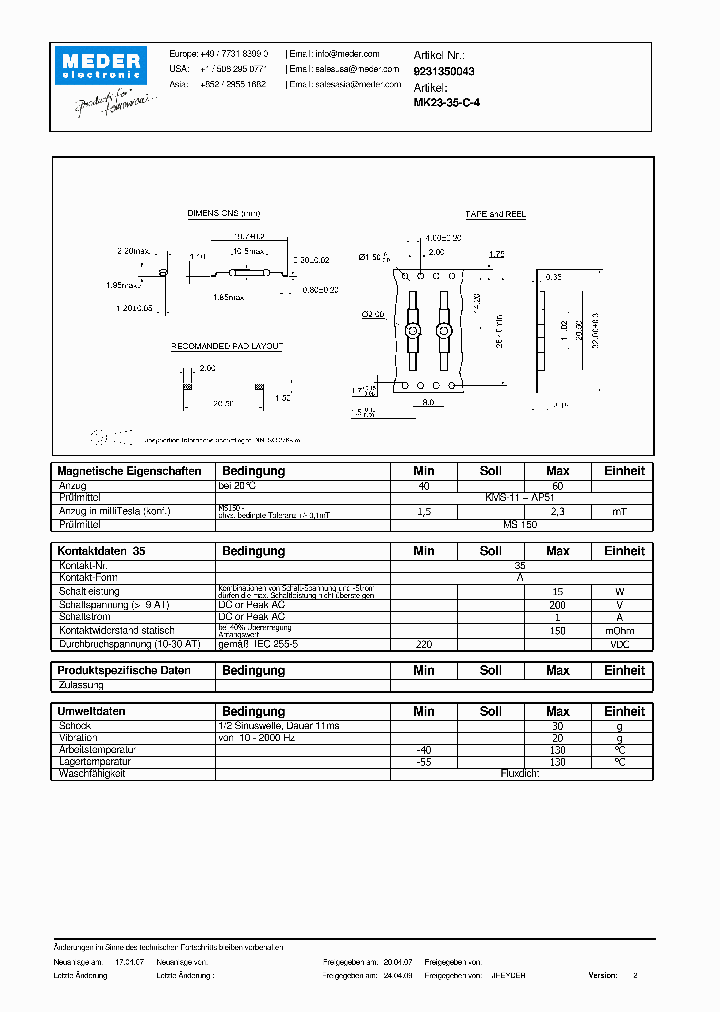 MK23-35-C-4_4882994.PDF Datasheet
