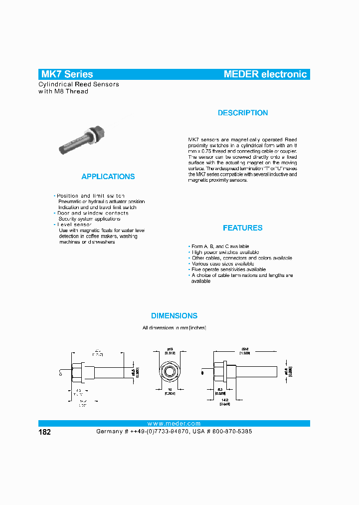 MK7-1A51C-500T_4609341.PDF Datasheet