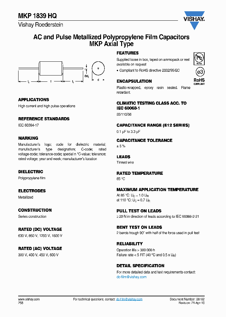 MKP1839HQ_4849929.PDF Datasheet