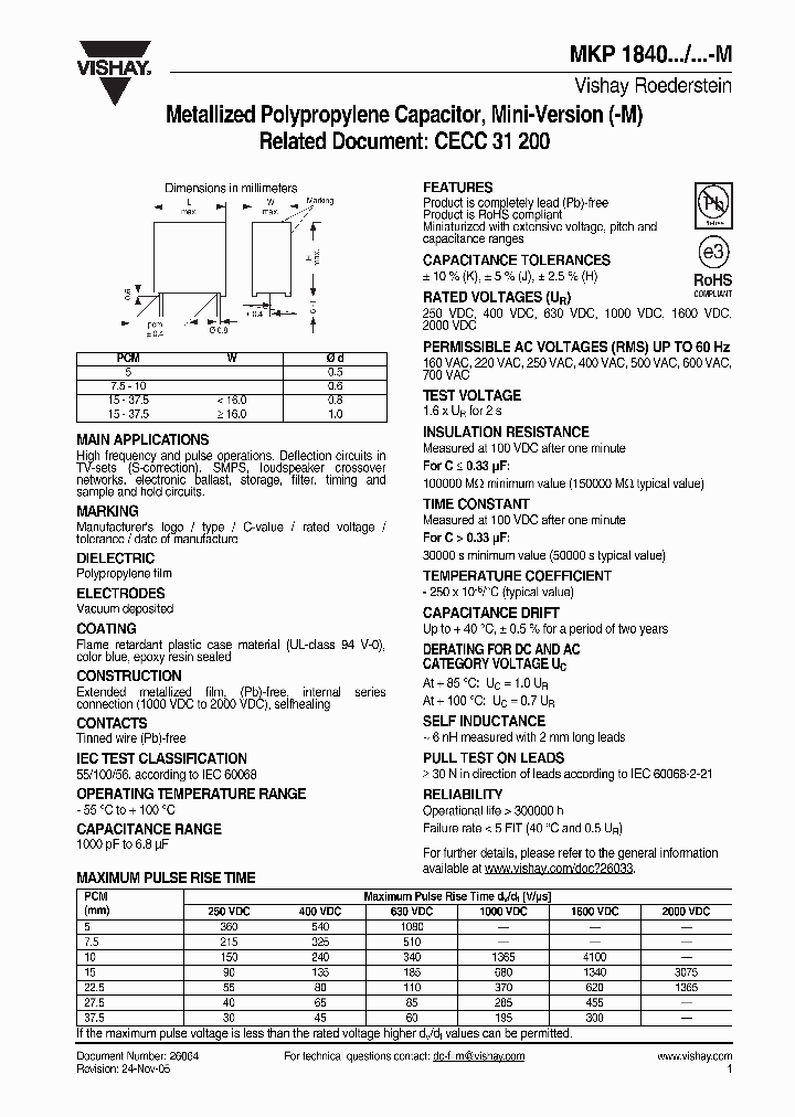 MKP1840-410_4371995.PDF Datasheet