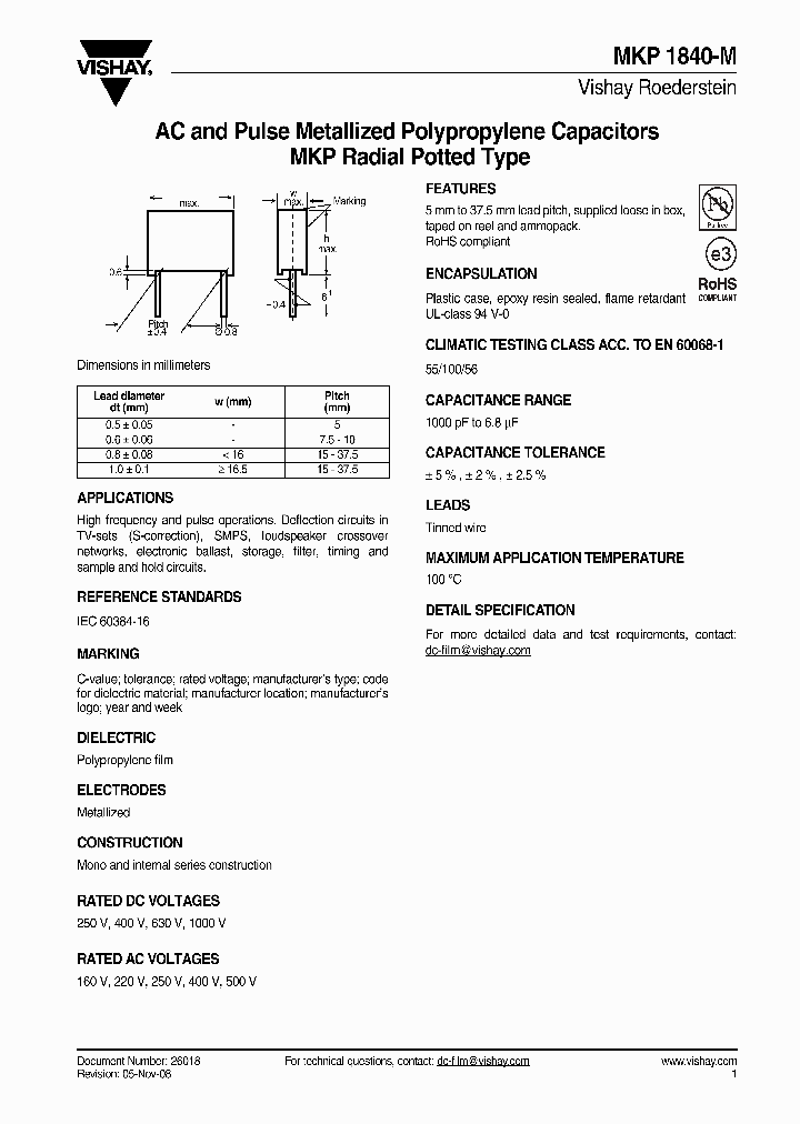MKP1840-410-404-G_4371996.PDF Datasheet