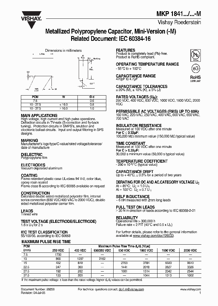 MKP1841-410404-MD_4372770.PDF Datasheet