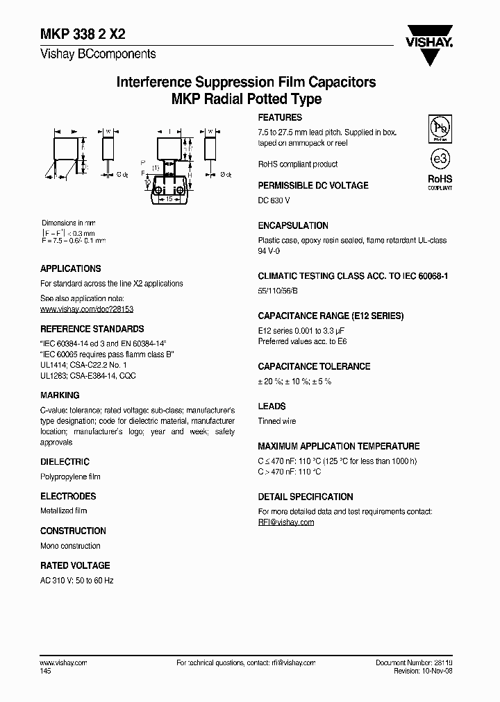 MKP3382X208_4280981.PDF Datasheet