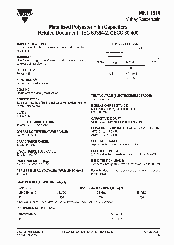 MKT1816_4567591.PDF Datasheet