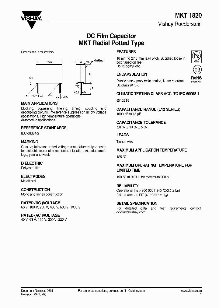 MKT1820-410405-G_4299520.PDF Datasheet